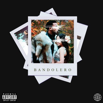 Bandolero - Single