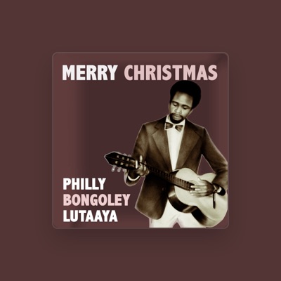 Listen to Philly Bongoley Lutaaya, watch music videos, read bio, see tour dates & more!