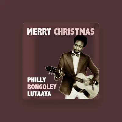 Listen to Philly Bongoley Lutaaya, watch music videos, read bio, see tour dates & more!
