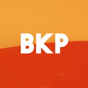 Bkp - Single