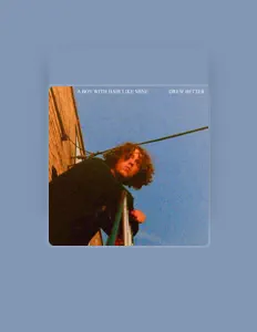 Listen to Drew Better, watch music videos, read bio, see tour dates & more!