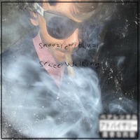 Space Walking - EP - Snooziewitauzi