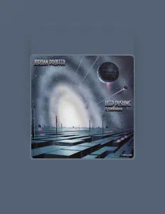 Posłuchaj wykonawcy Jordan Proffer, obejrzyj teledyski, przeczytaj biografię, zobacz daty tras koncertowych i nie tylko!