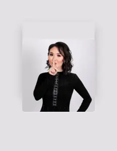 Escucha a Фарида Жолдасова, mira videos musicales, lee su biografía, consulta las fechas de las gira y más.