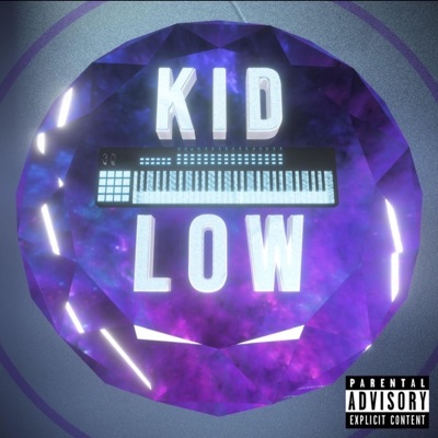 Kidlow (feat. Dayumnkid)
