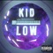 711 (feat. Dayumnkid) - NevaLow lyrics