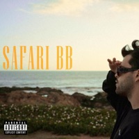 Safari BB - Single - Brvs