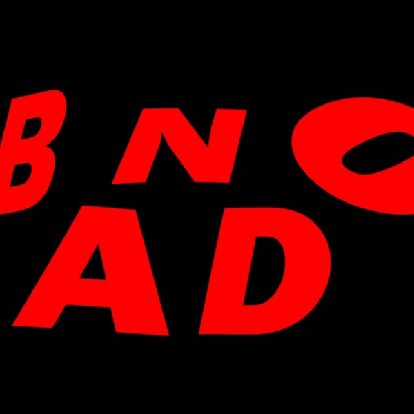 BANDO