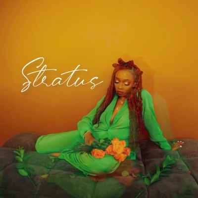 Stratus - Single