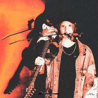 Татуировка - Single - Holla