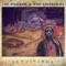 Dub Fire - Joe Pilgrim & The Ligerians lyrics