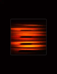 Michi Koerner dinle, müzik videolarını izle, biyografisini oku, tur tarihlerini ve daha fazlasını gör!