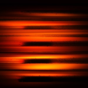 Dark Affairs
