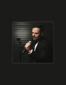 Posłuchaj wykonawcy Balsa Vujicic, obejrzyj teledyski, przeczytaj biografię, zobacz daty tras koncertowych i nie tylko!