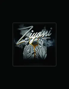 Muledane Hustler सुनें, म्यूज़िक वीडियो देखें, बायो पढ़ें, दौरे की तारीखें और बहुत कुछ देखें!