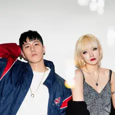 收听 Lubless、观看音乐视频、阅读小传、查看巡演日期等 ！