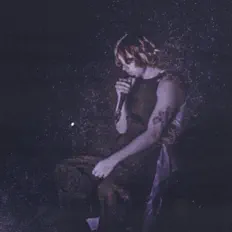 CxViolet을(를) 듣고, 뮤직 비디오를 보고, 약력을 읽고, 투어 일정 등을 확인하세요!