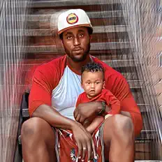 Listen to Imovekiloz, watch music videos, read bio, see tour dates & more!