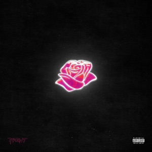 Gone Bad - Single