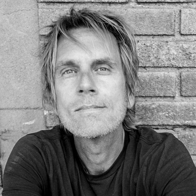 Listen to David Poe, watch music videos, read bio, see tour dates & more!