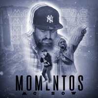 Momentos - Single - McSow