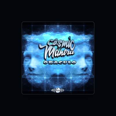Listen to Cosmic Mantra, watch music videos, read bio, see tour dates & more!