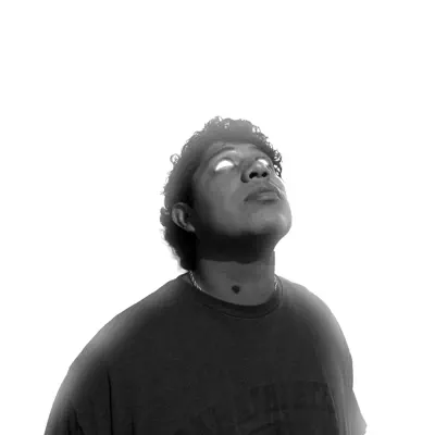 Listen to Christian Aparicio, watch music videos, read bio, see tour dates & more!