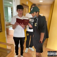 Farm Freestyle - Single - Rik