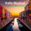 Italia Musical: Cuando, Cuando, Cuando - Vários intérpretes