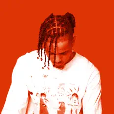 收听 Sideshow X、观看音乐视频、阅读小传、查看巡演日期等 ！