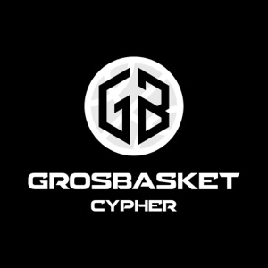 GB CYPHER (feat. Brudaz, Nisuke, Gorii, JunioR, KIMMV & Brzo Trči Ljanmi)