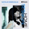 Torn (Apple Music Home Session) - Natalie Imbruglia lyrics
