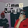 Jimmy Butler (feat. Mizzle) - Single