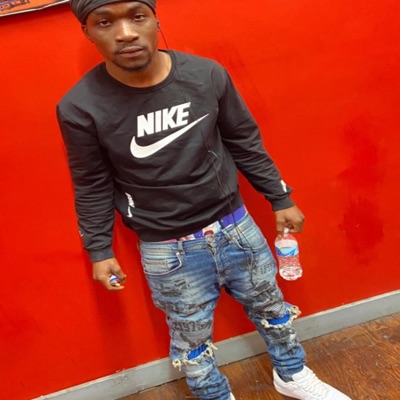 Hate the New Me - Single