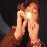 Já Foi Envolvido - Single - Lord Johwn