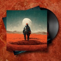 Pretty Apollo - Single - Benny Bronco