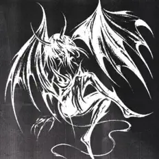 Listen to nazed, watch music videos, read bio, see tour dates & more!