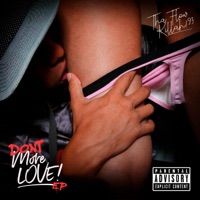 Dont More Love - Single - Koala Mc