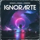 Ignorarte Single