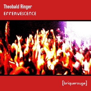 Effeverscence - Single