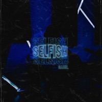 Selfish. - Single - SAUN.
