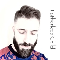 Fatherless Child - Single - Nick Petron