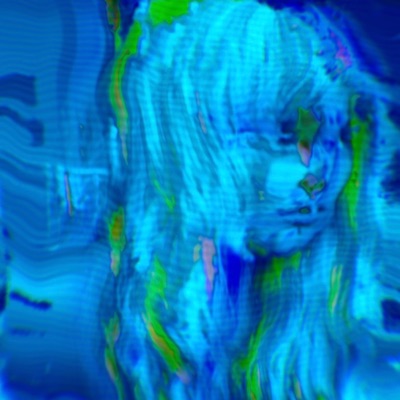 Leo - EP