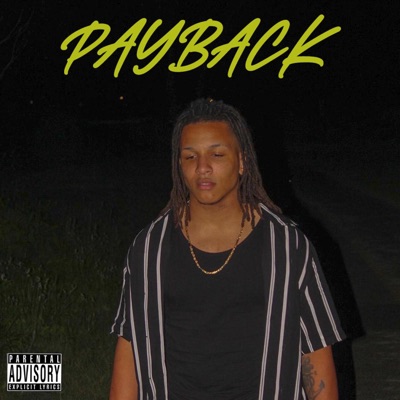 Payback - Single