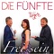 Remy Demy Honey (Radio Mix) - Die Tiger lyrics