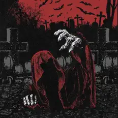 Dengarkan ScaRe666CroW, tonton video musik, baca bio, lihat tanggal tur & lainnya!