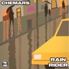 Rain Rider - Single