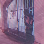 Eclipse <3 - Single