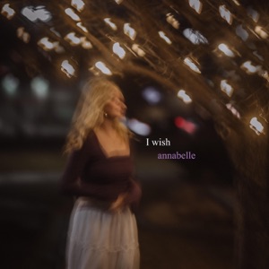 I Wish - Single