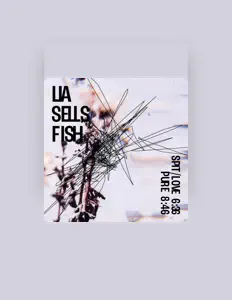 Listen to Lia Sells Fish, watch music videos, read bio, see tour dates & more!